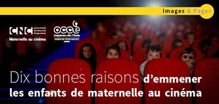 Image présentant l'article Le Plus d'Animation et Éducation