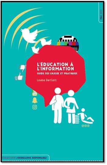 Image présentant l'article Le Plus d'Animation et Éducation