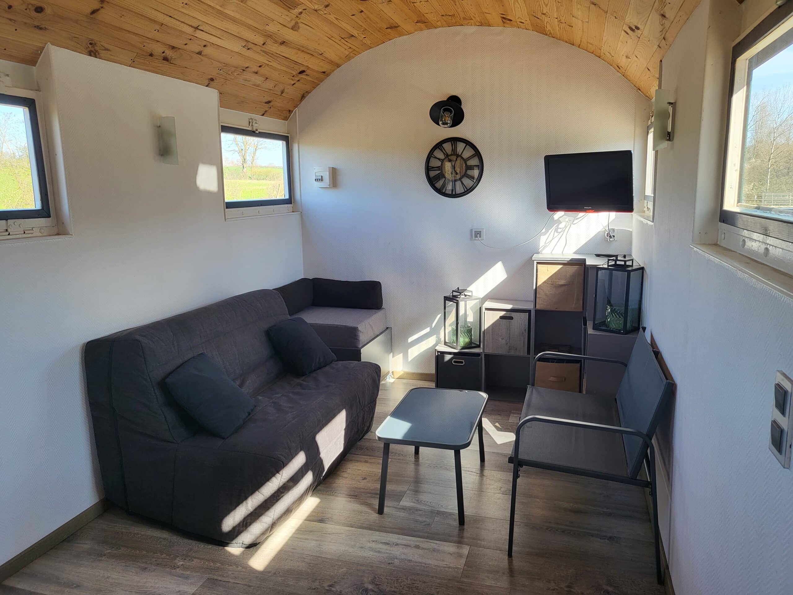 Location étang pêche, week-end et vacances 