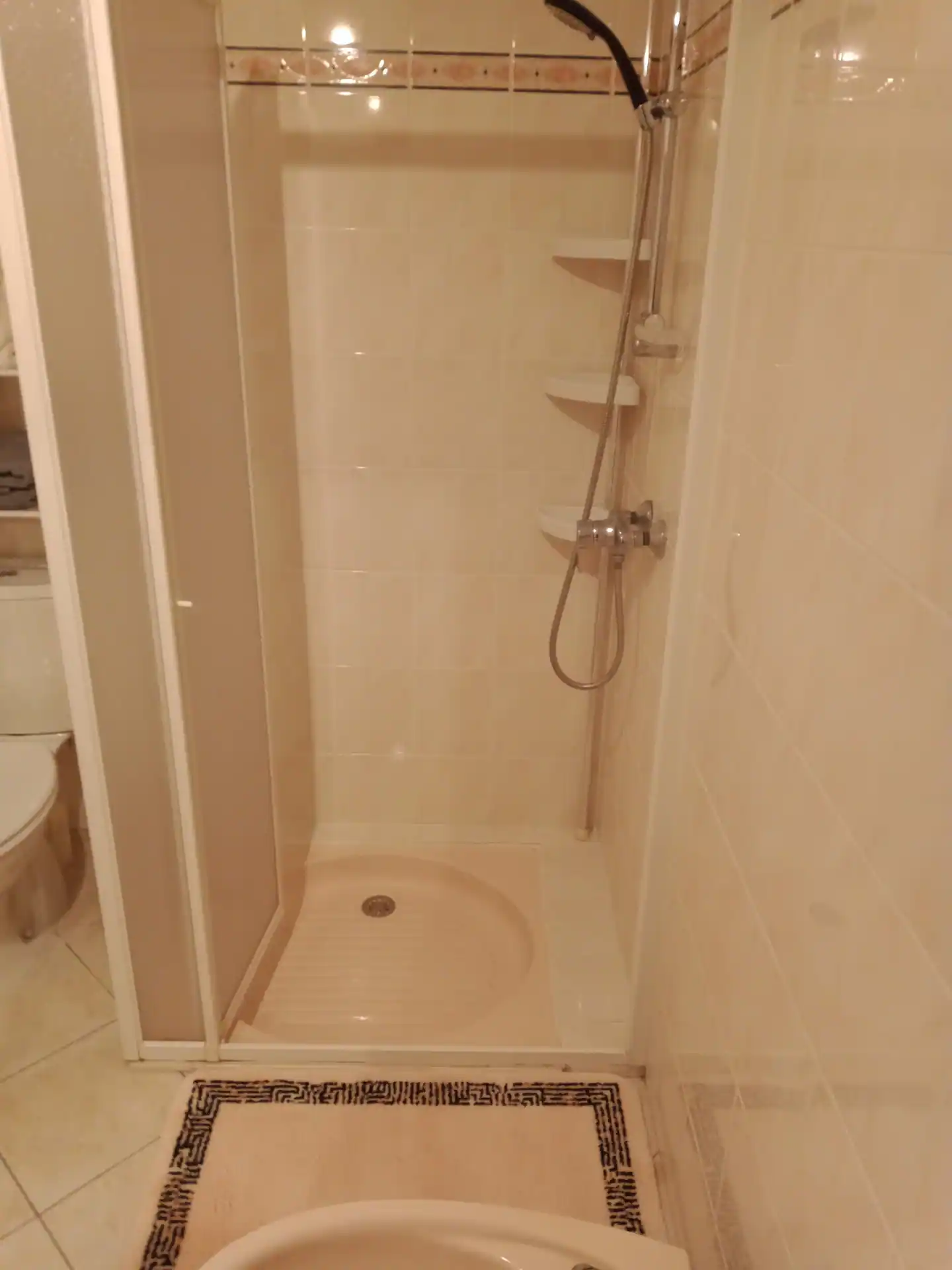 Gîte avec petit étang pour 2 personnes 